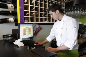 Pedidos Sin datos  PEDIDO